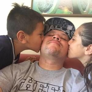 Meet your Posher, Gustavo